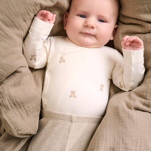 Fixoni hõlmikbodi - Fixoni