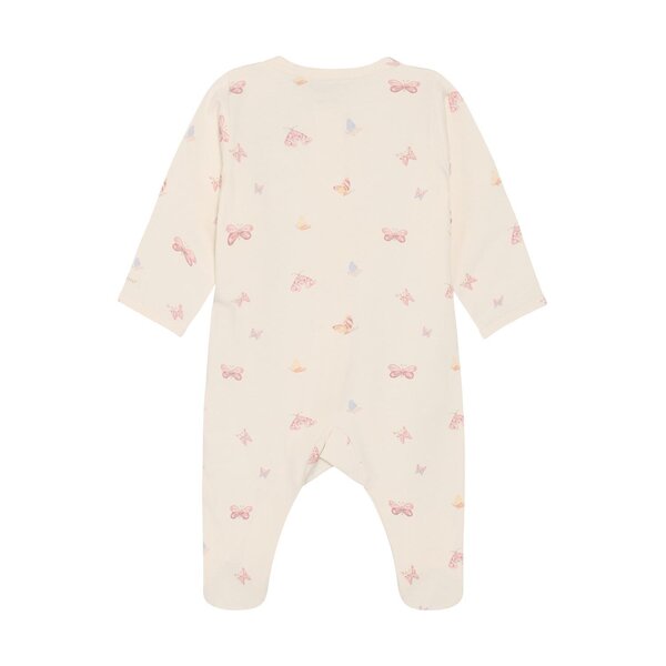 Fixoni tudukombe - Fixoni