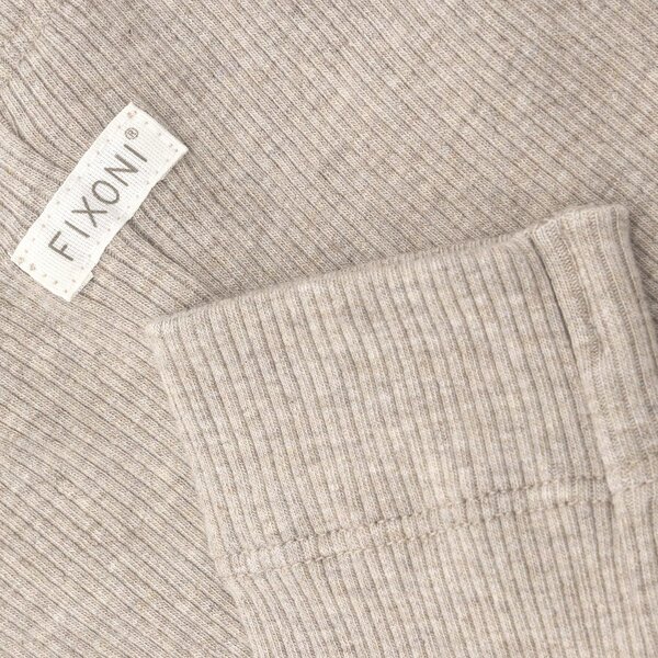 Fixoni retuusid - Fixoni