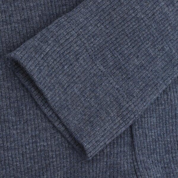 Fixoni retuusid - Fixoni