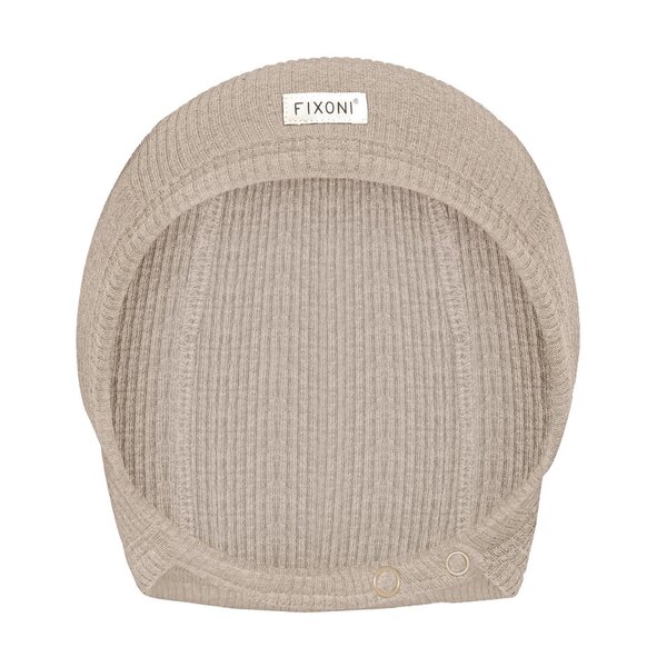 Fixoni beebimüts - Fixoni