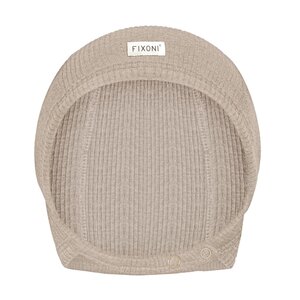 Fixoni beebimüts - Fixoni