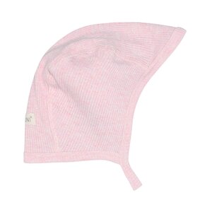 Fixoni beebimüts - Fixoni