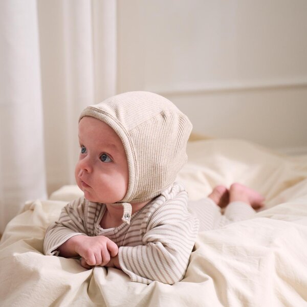 Fixoni beebimüts - Fixoni