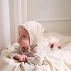 Fixoni beebimüts - Fixoni