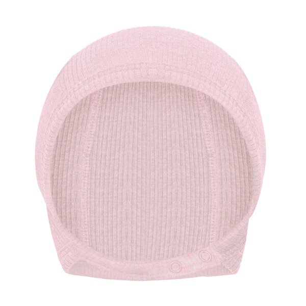 Fixoni beebimüts - Fixoni