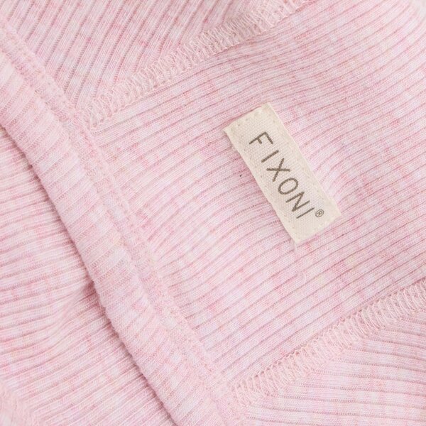 Fixoni beebimüts - Fixoni