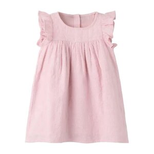 NAME IT kleit Nbfdatines - NAME IT