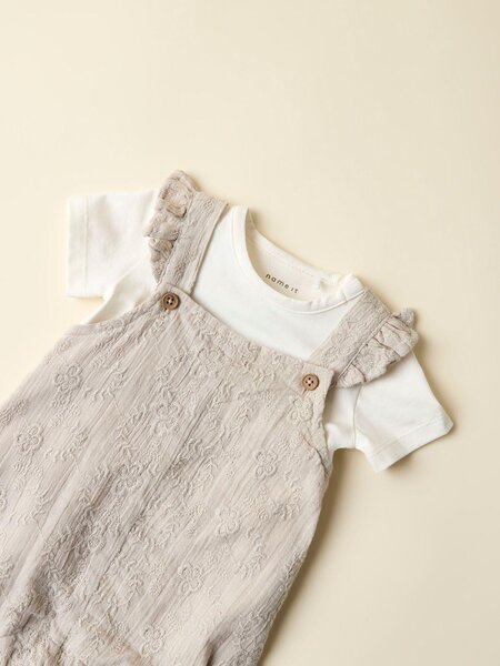 NAME IT kombinesoon Nbfdatines - NAME IT