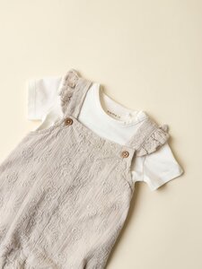 NAME IT kombinesoon Nbfdatines - NAME IT