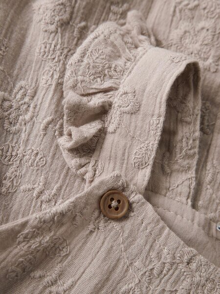 NAME IT kombinesoon Nbfdatines - NAME IT