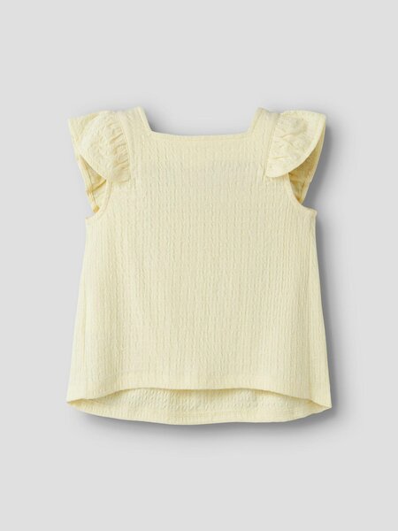 NAME IT T-särk Nmffilura - NAME IT