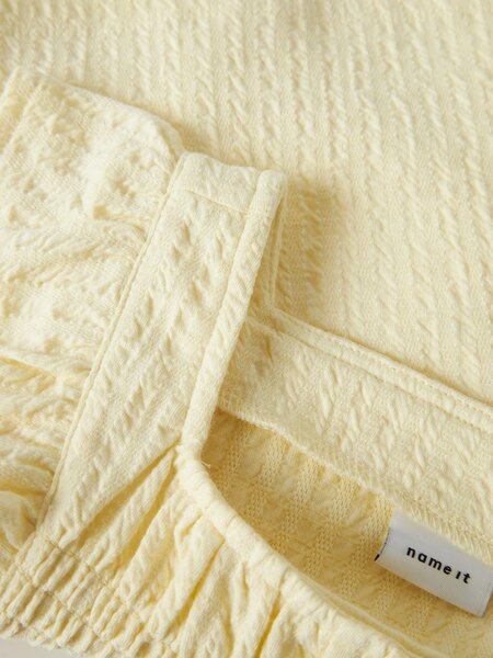 NAME IT T-särk Nmffilura - NAME IT