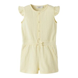 NAME IT kombinesoon Nmffilura - NAME IT