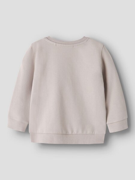 NAME IT pusa Nbnoperry - NAME IT