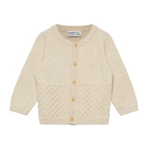 NAME IT kampsun Nbnorolly - NAME IT