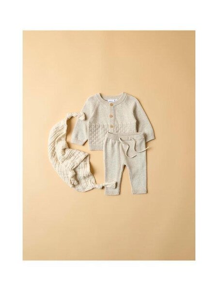 NAME IT kampsun Nbnorolly - NAME IT