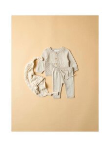 NAME IT püksid Nbnorolly - NAME IT