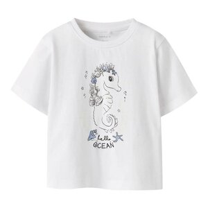 NAME IT T-särk Nmffabian - NAME IT