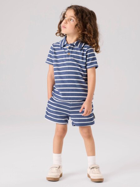 NAME IT pusa Nmmfinti - NAME IT