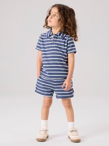 NAME IT pusa Nmmfinti - NAME IT