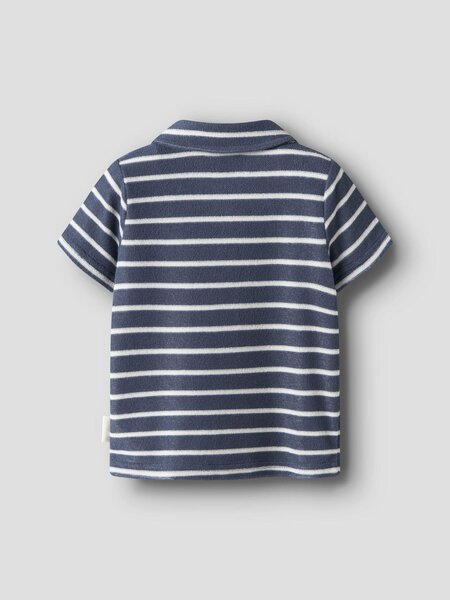 NAME IT pusa Nmmfinti - NAME IT