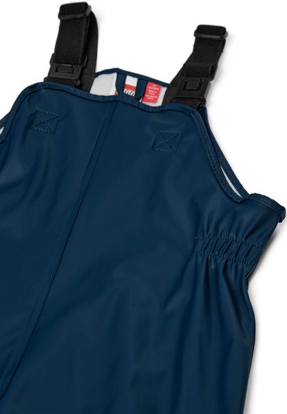 Legowear vihmakomplekt Lwjivan 200 - Legowear