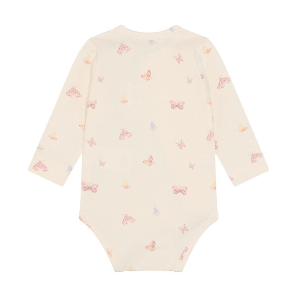 Fixoni hõlmikbodi - Fixoni