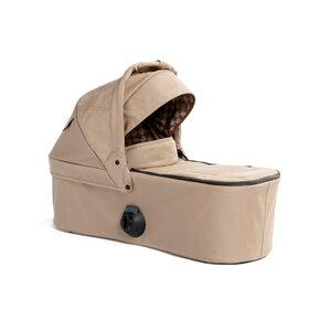 Bumbleride Era,Indie,Speed vankrikorv, Sand 2026 - Bumbleride