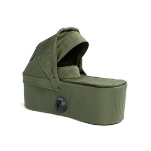 Bumbleride Era,Indie,Speed vankrikorv, Olive 2026 - Bumbleride