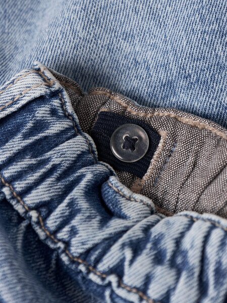 NAME IT lühikesed püksid Nmmben - NAME IT