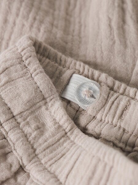 NAME IT püksid Nbnopelle - NAME IT