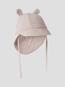 NAME IT müts Nbnopelle - NAME IT