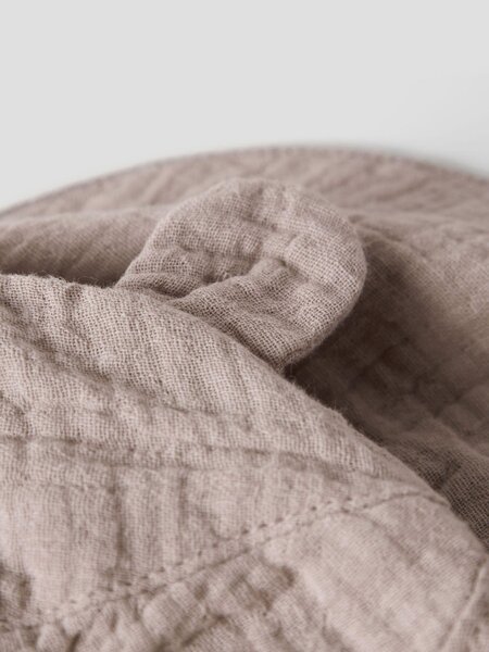 NAME IT müts Nbnopelle - NAME IT