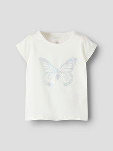 NAME IT T-särk Nmffipasa - NAME IT