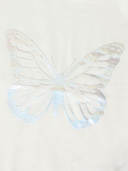 NAME IT T-särk Nmffipasa - NAME IT