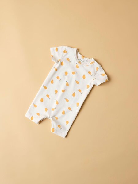 NAME IT kombinesoon Nbnopear - NAME IT