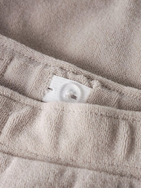 NAME IT lühikesed püksid Nmmfinti - NAME IT