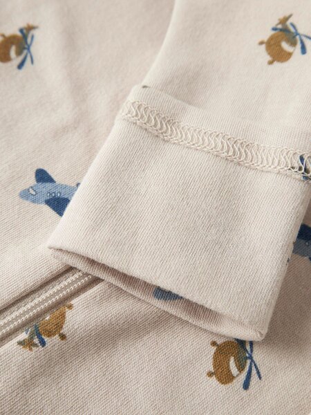 NAME IT tudukombe Nbmnightsuit - NAME IT