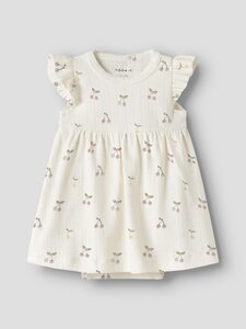 NAME IT kleit Nbfficherry - NAME IT