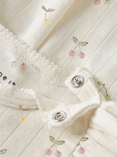 NAME IT kleit Nbfficherry - NAME IT