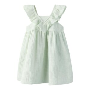 NAME IT kleit Nmffuslin - NAME IT