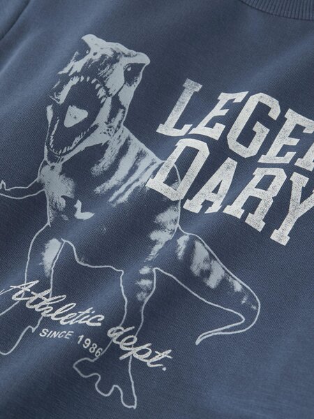 NAME IT pusa Nmmfento - NAME IT