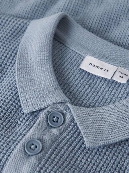 NAME IT cardigan Nmmfikal - NAME IT