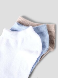 NAME IT sokid Nmmvilum - NAME IT