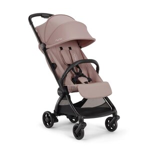 Nuna Viaa Cabn buggy Calla - Nuna