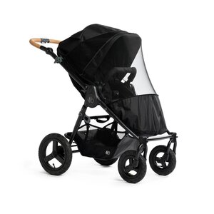 Bumbleride Indie,Speed & Era vankrimudelite putukavõrk - Bumbleride