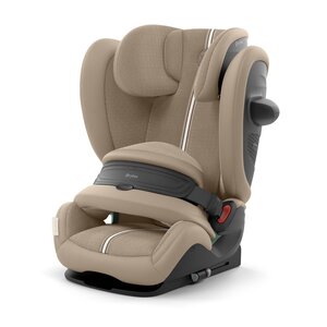 Cybex Pallas G3 turvatool 76-150cm, Plus Almond Beige - Cybex