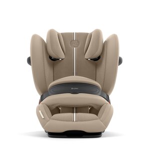 Cybex Pallas G3 turvatool 76-150cm, Plus Almond Beige - Cybex