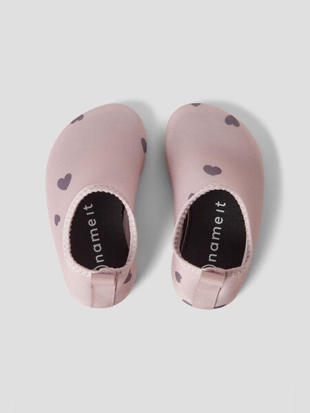 NAME IT ujumissussid Nmfzippa - NAME IT